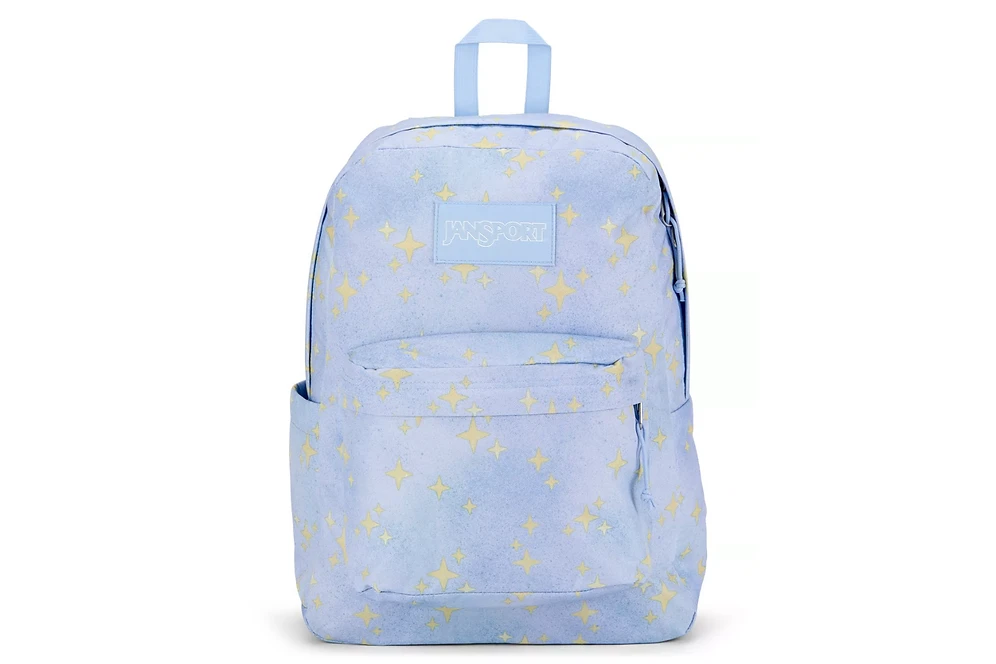 JanSport SuperBreak Plus 9 JanSport SuperBreak Plus - Image 7