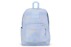 JanSport SuperBreak Plus -Osprey Shop 7cc935 c518fd331a7743d4b237063cf61a84e2mv2 3