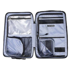 TravelPro Crew™ 11 22" Slim Hardside Carry-On Rollaboard® 24 TravelPro Crew™ 11 22" Slim Hardside Carry-On Rollaboard® -Osprey Shop 7cc935 c529868f30ba433d8cd1a71e5e6729f1mv2 1