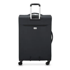 Delsey Sky Max 2.0 29" Large Expandable Spinner 21 Delsey Sky Max 2.0 29" Large Expandable Spinner -Osprey Shop 7cc935 c535bfc447094047ab2a780bb724f52cmv2