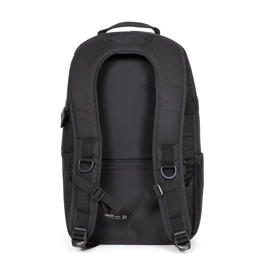 Eastpak Smallker Backpack 9 Eastpak Smallker Backpack - Image 7