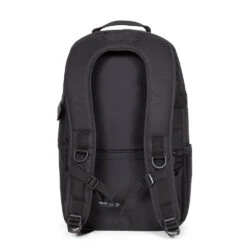 Eastpak Smallker Backpack 23 Eastpak Smallker Backpack -Osprey Shop 7cc935 c53c64ea6a0e4315bdb290d458f260bamv2