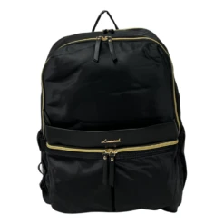 Bon Voyage 2753 Backpack -Osprey Shop 7cc935 c54608982ed6465394b2c3d8af0ceefamv2