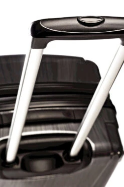 Samsonite Winfield 2 Fashion Collection -Osprey Shop 7cc935 c556e48f783746218a8ae587bcac8384mv2 1