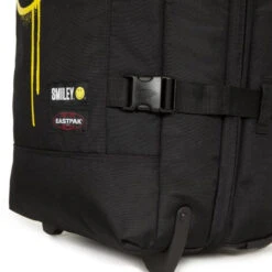 Eastpak Tranverz Smiley Graffiti-Large -Osprey Shop 7cc935 c55b70d11d294b53af512b4520896ccdmv2 1