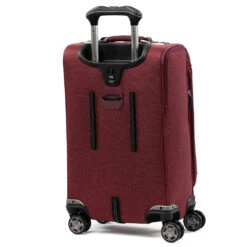 Travelpro Platinum Elite 21” Expandable Carry-On Spinner 31 Travelpro Platinum Elite 21” Expandable Carry-On Spinner -Osprey Shop 7cc935 c55c522a99b6424bb7be3ab83b62d4f0mv2 d 1500 1500 s 2 2