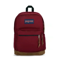 Jansport Right Pack Backpack 30 Jansport Right Pack Backpack -Osprey Shop 7cc935 c586a0f6731b49b9aac35cfe7837a591mv2 1