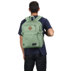 JanSport Main Campus FX Backpack 31 JanSport Main Campus FX Backpack -Osprey Shop 7cc935 c58bdc7d00aa4cffbaf02e73831bf53cmv2