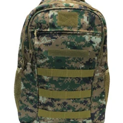Camel Mountain 36836 Backpack 21 Camel Mountain 36836 Backpack -Osprey Shop 7cc935 c59e17e809ee40ea9d1733170301c4f5mv2 2