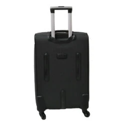 Bon Voyage 9125 Softside Spinner Luggage 23 Bon Voyage 9125 Softside Spinner Luggage -Osprey Shop 7cc935 c5b183d97d6a488ca13cb53d1e187da5mv2