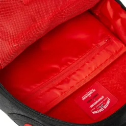 Sprayground Knight Rider Led DLX Backpack -Osprey Shop 7cc935 c5b33f453b8640a6b5ea2e2060ba9749mv2 1