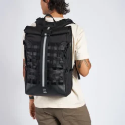 Chrome Industries Barrage Cargo Backpack -Osprey Shop 7cc935 c5b8aae8573547dfa63f121dfcf62a09mv2 2