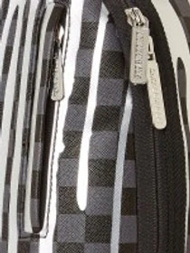 Sprayground Chateau Ghost (DLXV) Backpack 8 Sprayground Chateau Ghost (DLXV) Backpack - Image 6