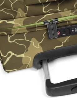 Eastpak Transit'R Large Luggage -Osprey Shop 7cc935 c5d7939d47e24b5aa375632175d87d1cmv2