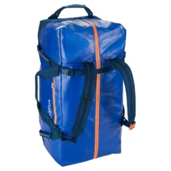Eagle Creek Migrate Wheeled Duffel Bag 130L 20 Eagle Creek Migrate Wheeled Duffel Bag 130L -Osprey Shop 7cc935 c5d8a785b5f04ea2a86047b9800849f7mv2 1