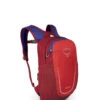 Osprey Daylite Kids' Backpack 2 Osprey Daylite Kids' Backpack -Osprey Shop 7cc935 c5dcc2c902a64369a73ee842aa73731emv2