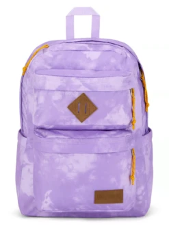 JanSport Double Break FX Backpack 20 JanSport Double Break FX Backpack -Osprey Shop 7cc935 c5f2bab2c4c4458ead8921dadd3dfed4mv2