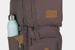 JanSport Hatchet Backpack 19 JanSport Hatchet Backpack -Osprey Shop 7cc935 c605eeabb7984e92ba390d1f1eb494f9mv2