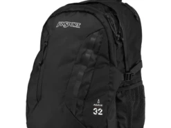 JanSport Agave Backpack 17 JanSport Agave Backpack -Osprey Shop 7cc935 c6065f75716742ce8aa763955f8c6aa4mv2 2
