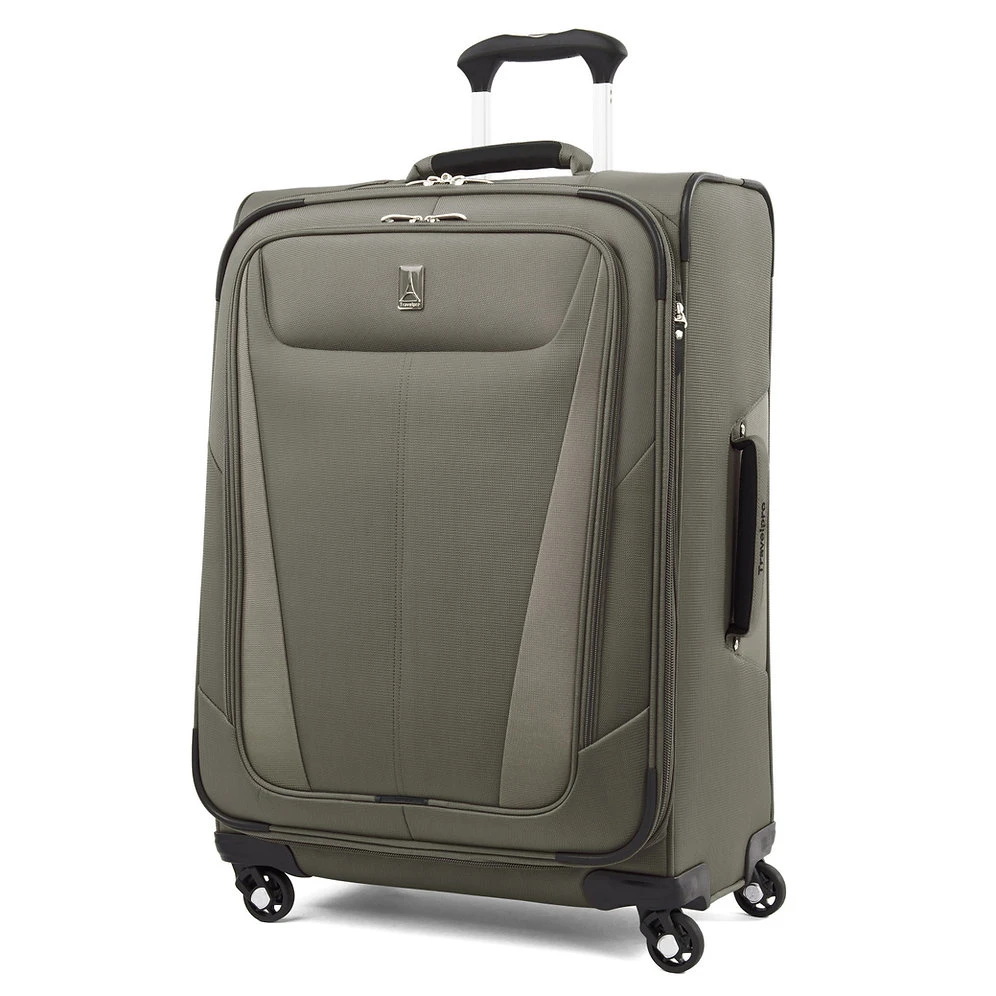 Travelpro Maxlite 5 25" Expandable Spinner 4 Travelpro Maxlite 5 25" Expandable Spinner - Image 2