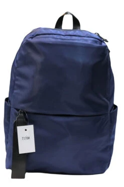 Bon Voyage 7170 Backpack 15" -Osprey Shop 7cc935 c618b56a3ed84bfa90fad59e23957dfamv2