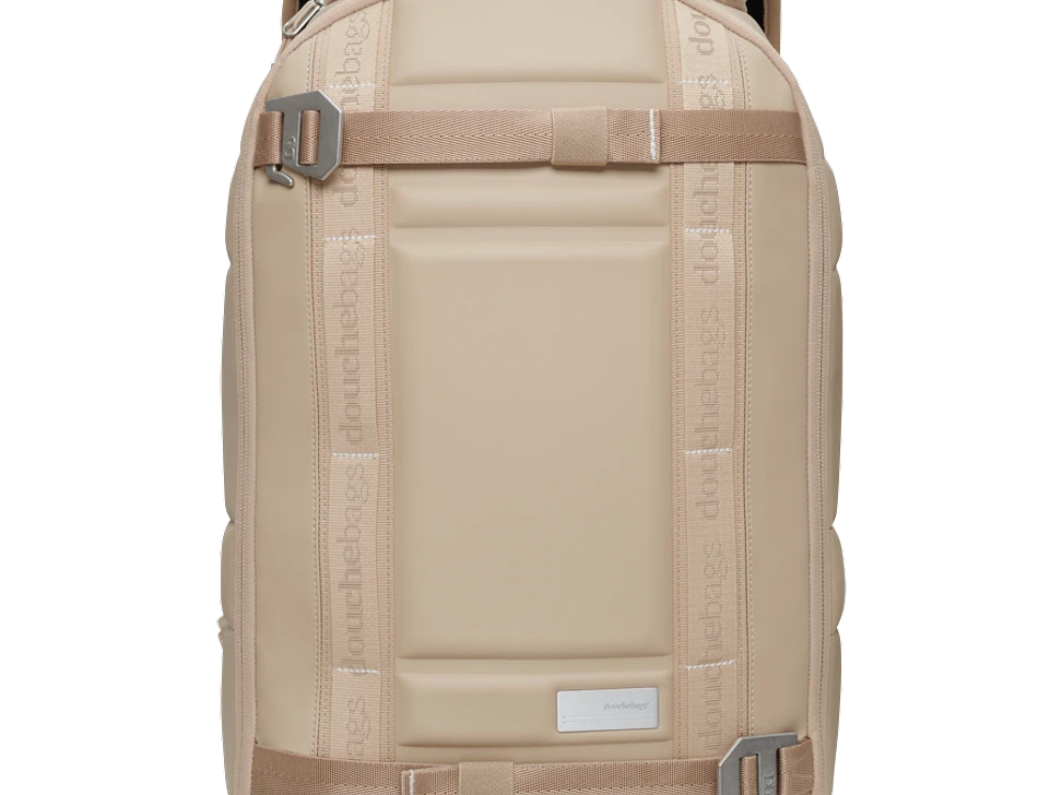 Douchebags The Ramverk 21L Backpack 13 Douchebags The Ramverk 21L Backpack - Image 11