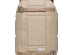 Douchebags The Ramverk 21L Backpack 24 Douchebags The Ramverk 21L Backpack -Osprey Shop 7cc935 c620075bb8d94b02b95a01461b38577fmv2