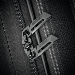 American Tourister Zoom Turbo 28" Spinner-Large 22 American Tourister Zoom Turbo 28" Spinner-Large -Osprey Shop 7cc935 c622cbb48a804520b43bba4ea8120446mv2 1