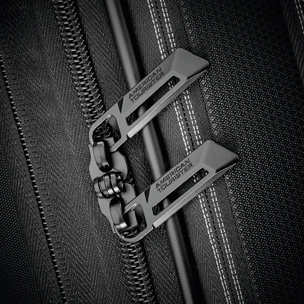 American Tourister Zoom Turbo 28" Spinner-Large 8 American Tourister Zoom Turbo 28" Spinner-Large - Image 6