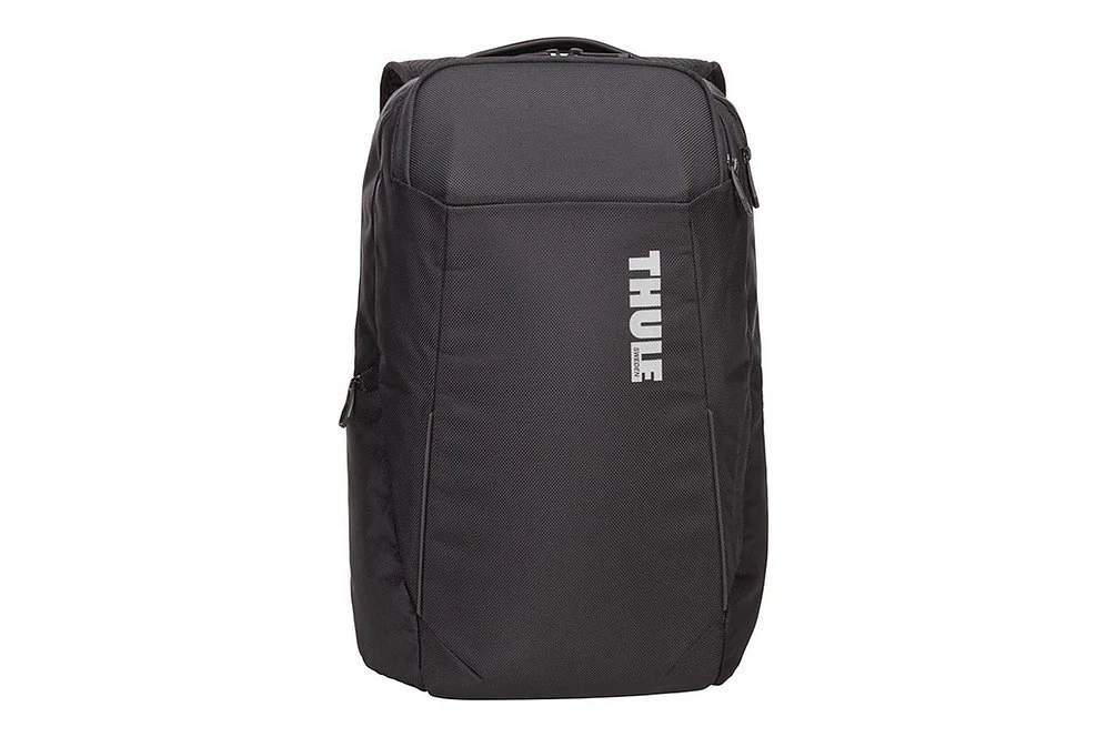 Thule Accent Backpack 23L 4 Thule Accent Backpack 23L - Image 2
