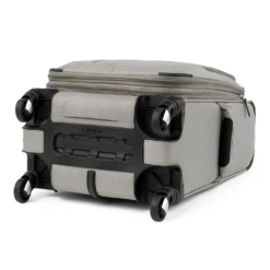 Travelpro Maxlite 5 21" Expandable Carry-On Spinner 29 Travelpro Maxlite 5 21" Expandable Carry-On Spinner -Osprey Shop 7cc935 c636fb8b91814d1dacc0713a75e1b9f9mv2 1