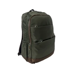 Bon Voyage 7023 Lightweight Backpack 26 Bon Voyage 7023 Lightweight Backpack -Osprey Shop 7cc935 c639ebe949d94b15abf2695c9d2eace0mv2