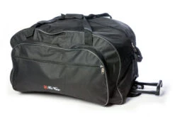 Bon Voyage 339 Duffel Bag W/ Wheel 26"