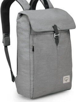 Osprey Arcane Flap Pack 17 Osprey Arcane Flap Pack -Osprey Shop 7cc935 c658f1a14cd4460c9ca5a3f34fdb7d55mv2 1
