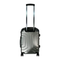 Bon Voyage 8905 Hardside Luggage 21 Bon Voyage 8905 Hardside Luggage -Osprey Shop 7cc935 c65b682a8f3d441d92001560fb6e762cmv2 3