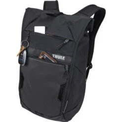 Thule Paramount Commuter Backpack 18L -Osprey Shop 7cc935 c65ec560e9fa489e829c539c56f03febmv2 2