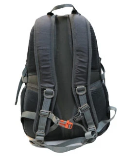 Royal Mountain 1718 Backpack 21 Royal Mountain 1718 Backpack -Osprey Shop 7cc935 c67a858c84d743bf85f66c3c1daea78dmv2 1