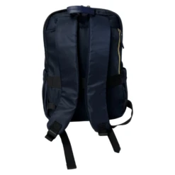 Bon Voyage 2753 Backpack -Osprey Shop 7cc935 c682392308034c41a64e48fa39da369amv2