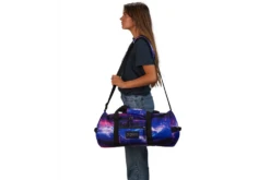 JanSport Superbreak Away Duffel 40L -Osprey Shop 7cc935 c682e3180ea54bbba65af9d115019188mv2 2