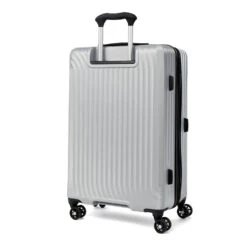 TravelPro Maxlite Air Medium Check-in Expandable Hardside Spinner 27 TravelPro Maxlite Air Medium Check-in Expandable Hardside Spinner -Osprey Shop 7cc935 c684a0fac2d748008147aab4cb22c5efmv2