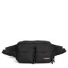 Eastpak Bumbag Double Bag -Osprey Shop 7cc935 c688276876874aee8e0eacc058872aebmv2