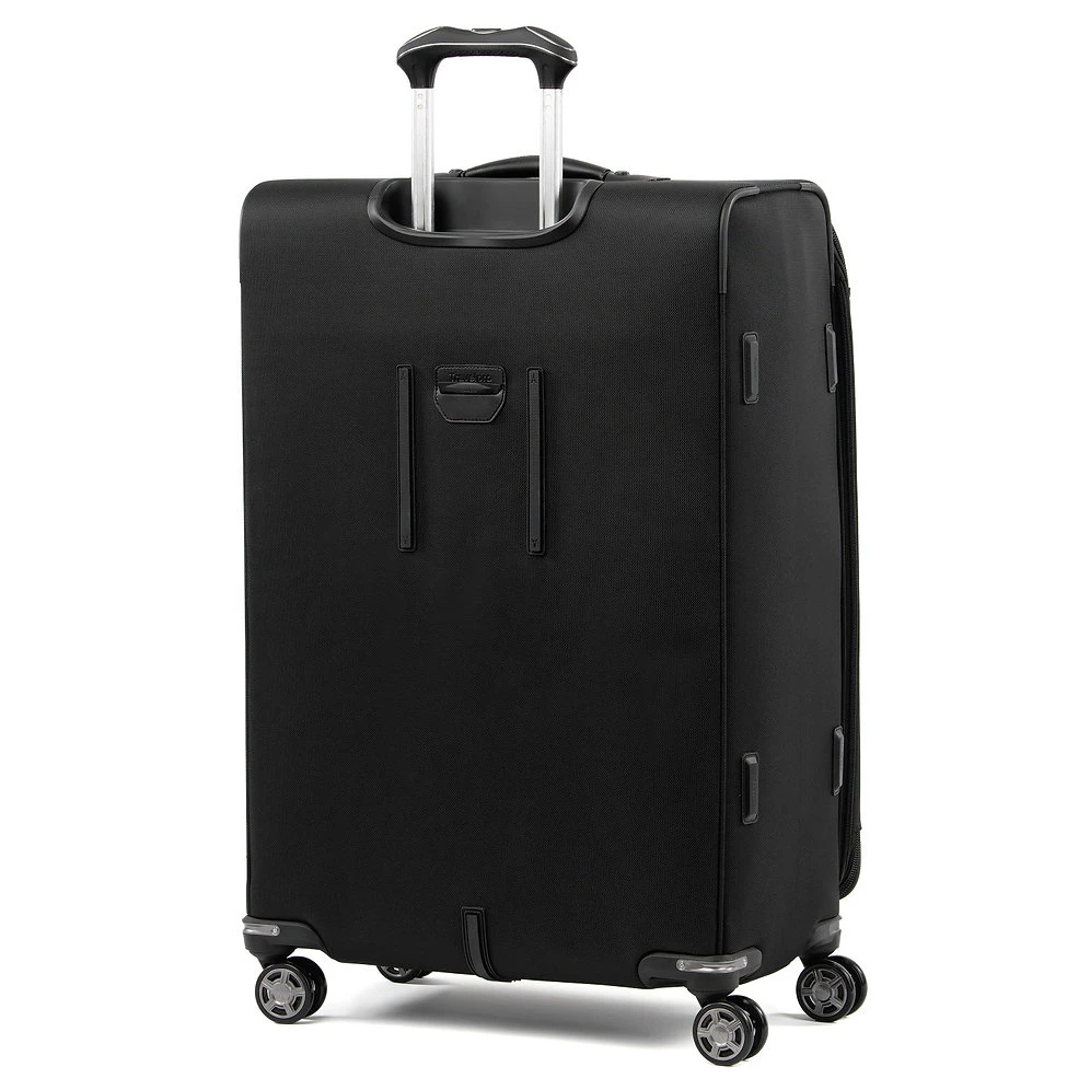 Travelpro Platinum Elite 29” Expandable Spinner 8 Travelpro Platinum Elite 29” Expandable Spinner - Image 6