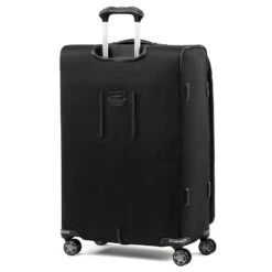 Travelpro Platinum Elite 29” Expandable Spinner 22 Travelpro Platinum Elite 29” Expandable Spinner -Osprey Shop 7cc935 c692ffa2355f44e0abf70e0c640d8205mv2 d 1500 1500 s 2