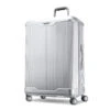 Samsonite Silhouette 17 Hard Side Spinner - Large -Osprey Shop 7cc935 c6a6a5f44f5e4137a98d814f4a45e5e2mv2