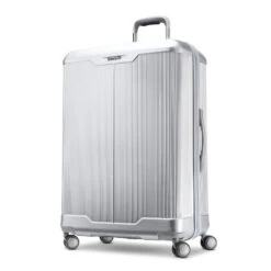 Samsonite Silhouette 17 Hard Side Spinner - Large