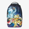 Sprayground We Out Here DLXV Backpack 1 Sprayground We Out Here DLXV Backpack -Osprey Shop 7cc935 c6b507443e2a4c34a8e4f973c081d90amv2 4