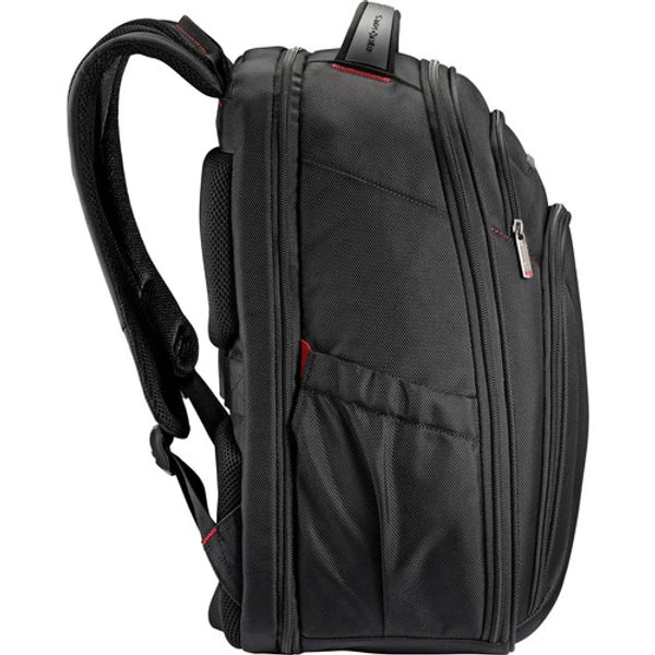 Samsonite Xenon 3.0 Large Backpack 6 Samsonite Xenon 3.0 Large Backpack - Image 4
