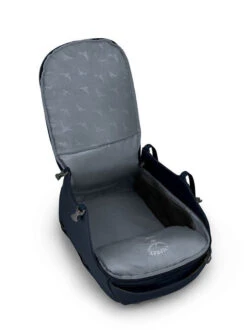 Osprey Porter Travel Pack Carry-On-30L 21 Osprey Porter Travel Pack Carry-On-30L -Osprey Shop 7cc935 c6ba265323f04e0bb162c8cefa5209b1mv2 2