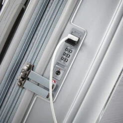 Samsonite Silhouette 17 Hard Side Spinner - Carry On -Osprey Shop 7cc935 c6cb64dbff634225b0dcadb782a23c06mv2 2