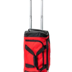 Bon Voyage 004 Rolling Duffel Bag 25 Bon Voyage 004 Rolling Duffel Bag -Osprey Shop 7cc935 c6ce49e92e414143bfa32b8d6d560d03mv2